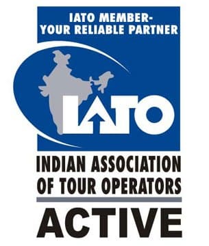 aito