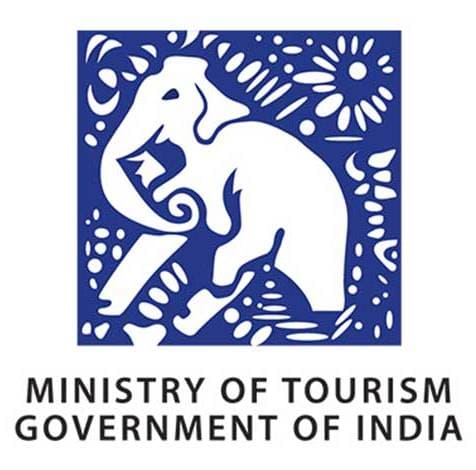 minsitry of tourism